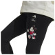 Adidas Παιδικό κολάν Disney Mickey Mouse Leggings Adidas Παιδικό κολάν Disney Mickey Mouse Leggings